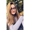 camrynlayne_xx